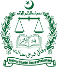 FSC Logo Approved 2023 (Green) final